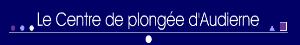 plongee audierne esquibien plongeurs cap