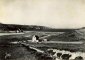 CPA cartes postales anciennes france bretagne finist�re cleden cap sizun la baie des tr�pass�s