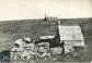 CPA cartes postales anciennes france bretagne finist�re cleden cap sizun la plage de th�olen