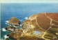 CPA cartes postales anciennes france bretagne finist�re cleden cap sizun la plage de th�olen