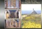 CPA cartes postales anciennes france bretagne finist�re cleden cap sizun la plage de th�olen