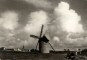 CPA cartes postales anciennes france bretagne finist�re cleden cap sizun moulin de kerazan