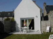 locations, vacances, gites, ile, de, sein, ar, forn