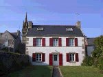 locations, g�tes, cleden, cap, sizun