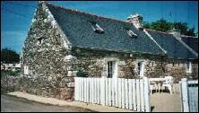 locations, g�tes, vacances, goulien, breharadec