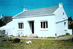 location, vancances, il, de, sein, gites, cap, sizun
