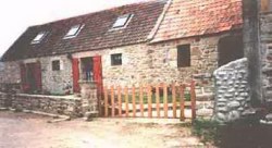 locations, g�tes, vacances, cleden, cap, sizun