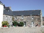 locations, gites, vacances, goulien, lezoulien
