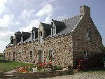 locations, gites, vacances, goulien, lezoulien