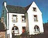 locations, g�tes, vacances, cleden, cap, sizun