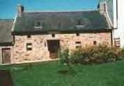 locations, g�tes, vacances, cleden, cap, sizun
