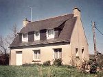 chambres d'h�te location cleden cap sizun roz vein roz-vein roz vein