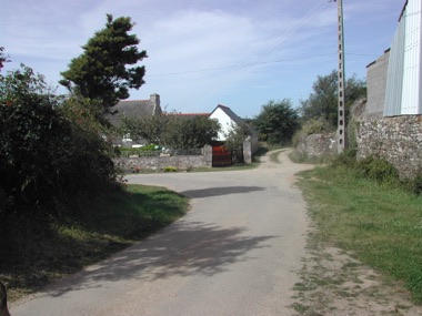 Kerguern
