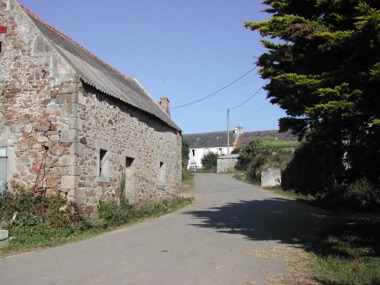 Kerspern