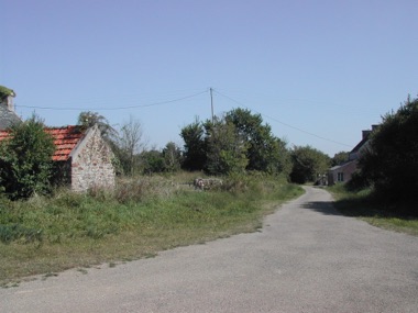 Kerven